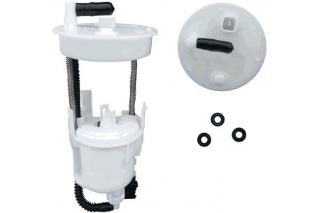 AZUMI,, Fuel Filter (In-Tank), 17048-SJF-000, FST28020, ACURA