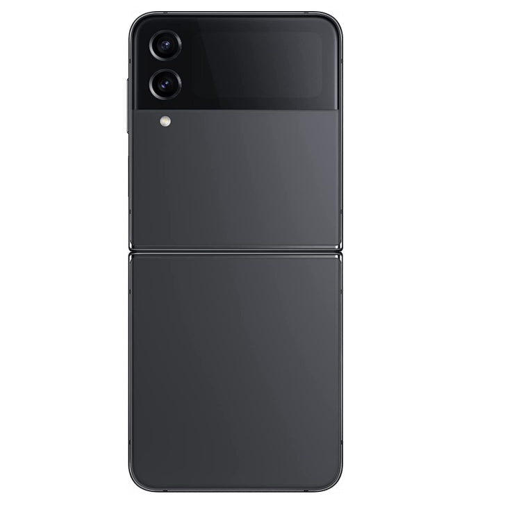 Samsung Galaxy Z Flip4 5G  LOCAL 1 YEAR LOCAL WARRANTY