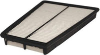 ไส้กรองอากาศ JS, 0K9A2-13-Z40, A9418, KIA (033941)