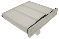 JS, Cabin Filter, 7803A027, AC3504R, MITSUBISHI