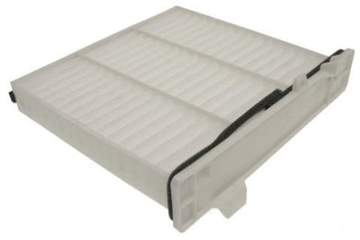 JS, Cabin Filter, 7803A027, AC3504R, MITSUBISHI