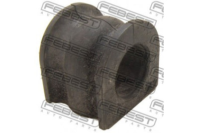 Stabilizer Bush, FEBEST, 52306-STX-A01, HSB-YD2R, ACURA (068621)