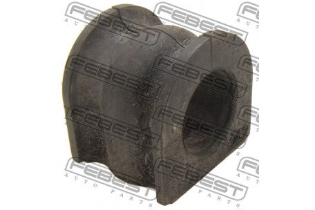 Stabilizer Bush၊ FEBEST၊ 52306-STX-A01၊ HSB-YD2R၊ ACURA (068621)