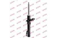 Strut Assembly, KYB, 82 00 287 687, 633718, RENAULT (023055)၊
