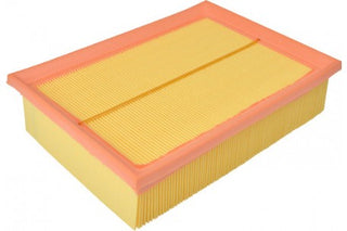 AZUMI, Air Filter, 13 72 1 730 449, A32069, BMW
