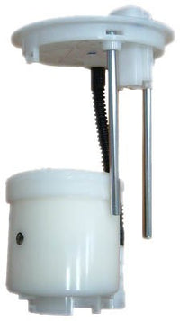 กรองน้ำมันเชื้อเพลิง, JS, 77024-33060, FS6305 (001173)