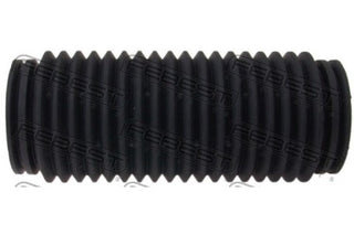 Shock Dust Cover, FEBEST, 31 32 1 125 878, BMSHB-X5R, BMW (073007)