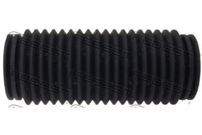 Shock Dust Cover, FEBEST, 31 32 1 125 878, BMSHB-X5R, BMW (073007)