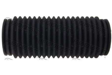 Shock Dust Cover, FEBEST, 31 32 1 125 878, BMSHB-X5R, BMW (073007)