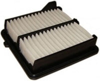 JS, Air Filter, 17220-RB6-Z00, A8503