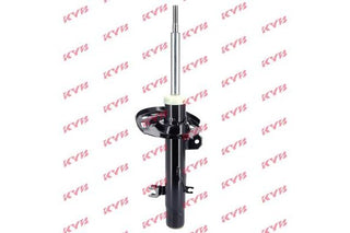 Strut Assembly, KYB, 5208.K2, 339805, CITROEN  (022044)