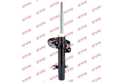 Strut Assembly, KYB, 5208.K2, 339805, CITROEN  (022044)
