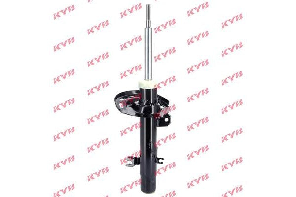 Strut Assembly, KYB, 5208.K2, 339805, CITROEN  (022044)