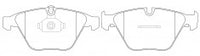 NIBK, Brake Pad, DB1498, PN0222, BENDIX AUS