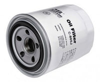 ဆီစစ်၊ JS၊ 15400-PH1-000၊ C805J (001399)