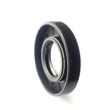 Oil Seal, YJM, 60x85x10-7, TC (120159)