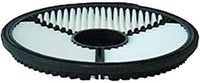 JS, Air Filter, 13780-62800, A954J, MARUTI SUZUKI