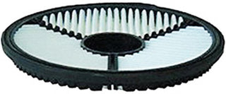 JS, Air Filter, 13780-62800, A954J, MARUTI SUZUKI