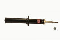 Shock Absorber, KYB, 31 32 6 781 918, 339787, BMW  (022037)