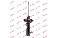 Strut Assembly, KYB, 13279327, 339382, CHEVROLET (GM)  (021993)