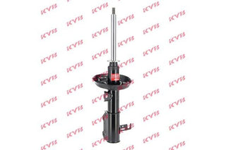 Strut Assembly, KYB, 13279327, 339382, CHEVROLET (GM)  (021993)