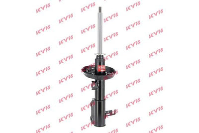 Strut Assembly, KYB, 13279327, 339382, CHEVROLET (GM)  (021993)