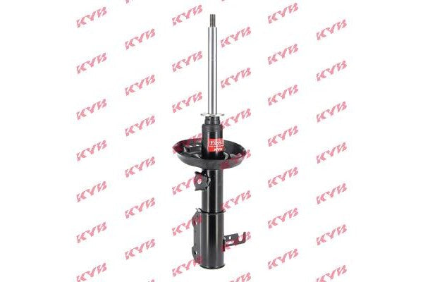 Strut Assembly, KYB, 13279327, 339382, CHEVROLET (GM)  (021993)