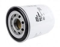 JS, Oil Filter, 15209-Z5002, C606J
