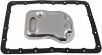 JS, Transmission Filter, 35330-50010, JT419K, LEXUS