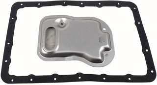JS, Transmission Filter, 35330-50010, JT419K, LEXUS