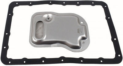 JS, Transmission Filter, 35330-50010, JT419K, LEXUS