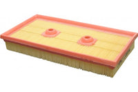 ไส้กรองอากาศ AZUMI 03C 129 620 B, A33339, AUDI (064767)