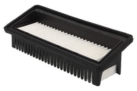 JS, Air Filter, 281130X200, A11002, HYUNDAI