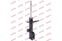 Strut Assembly, KYB, 54661-2L200, 338024, HYUNDAI  (021765)
