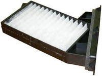 JS, Cabin Filter, MR315876, AC3508, MITSUBISHI