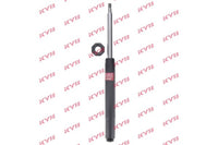 Shock Absorber, KYB, 48510-32160, 365096, TOYOTA  (022750)