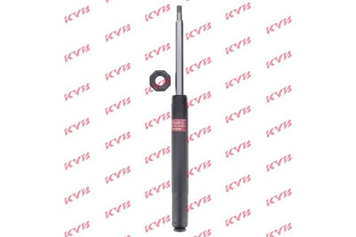 Shock Absorber, KYB, 48510-32160, 365096, TOYOTA  (022750)