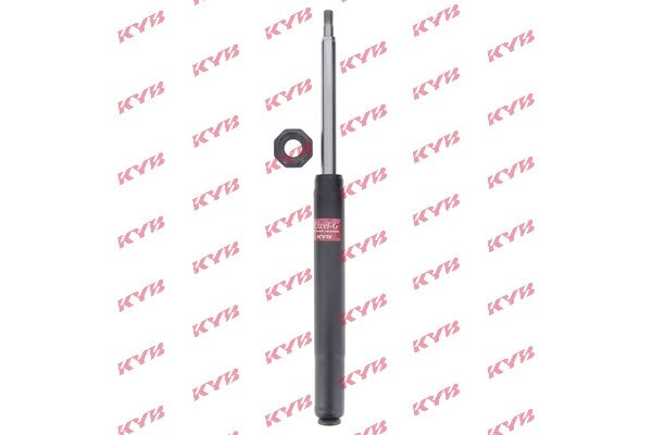 Shock Absorber, KYB, 48510-32160, 365096, TOYOTA  (022750)