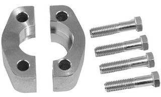 61SF-KIT-56 - Code 61 Split Flange Kit for 3-1/2" Port  hydraulic fittings (082067)