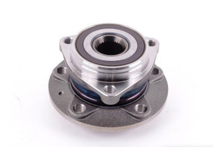 ดุมล้อ Vg 8V0 498 625, VAG, 5Q0 407 621 A, A, AUDI (069933)