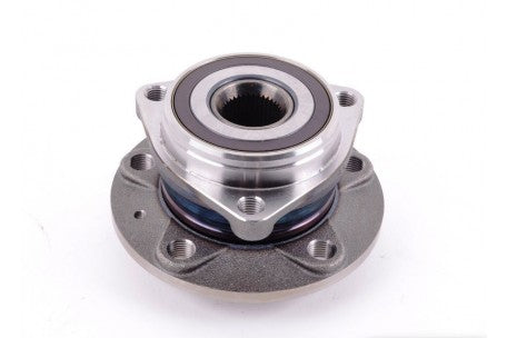 ดุมล้อ Vg 8V0 498 625, VAG, 5Q0 407 621 A, A, AUDI (069933)