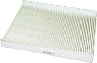 JS, Cabin Filter, 46723435, AC0107, FIAT