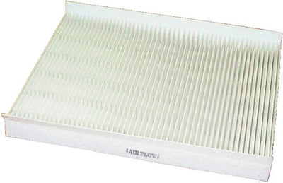 JS, Cabin Filter, 46723435, AC0107, FIAT