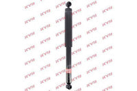 Shock Absorber, KYB, 8-94473-186-0, 343355, ISUZU  (022389)