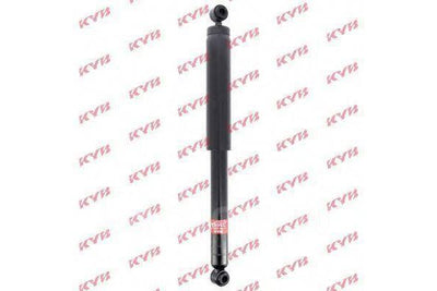 Shock Absorber, KYB, 8-94473-186-0, 343355, ISUZU  (022389)
