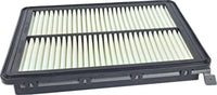 JS, Air Filter, 28113-C1100, A0702, HYUNDAI