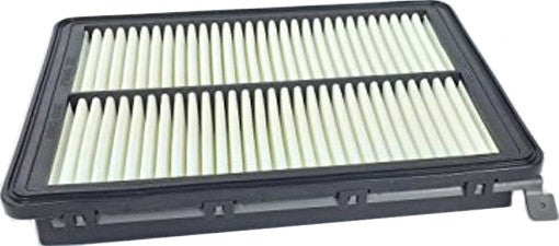 JS, Air Filter, 28113-C1100, A0702, HYUNDAI