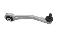 Arm Assy, Suspnsion 4H0 407 510, VAG, 4H0 407 510 A, E, AUDI (071423)