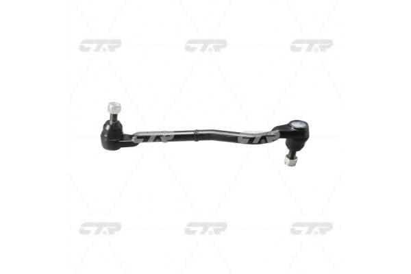 CTR, Side Rod Assy, CSN-2R, SS22431R, NISSAN
