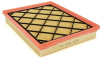 JS, Air Filter, 2210514, A0789, FORD